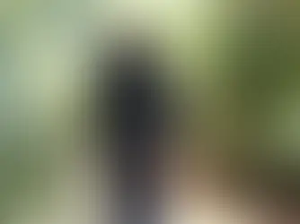 ‘Deus queira que esteja com namoradinho’, diz mãe de desaparecida em Sidrolândia