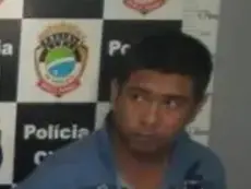 Morto em confronto com o Choque ordenou ataque que matou agente penitenciário em 2015