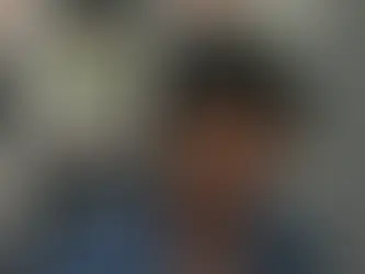 Morto em confronto com o Choque ordenou ataque que matou agente penitenciário em 2015