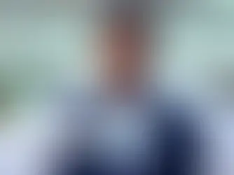 PRTB oficializa candidatura de Pablo Marçal à Presidência amparado por liminar