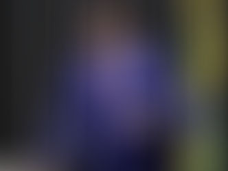 Agro e setores produtivos devem se unir contra Lula, diz líder da Frente Parlamentar da Agropecuária (FPA)