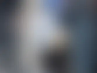 Gerente teria premeditado assassinato de patrão em salgaderia por ciúmes da ex