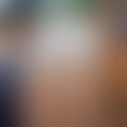 VÍDEO: 24 horas após chuva, Jardim Centro-Oeste ainda tem pontos de alagamento