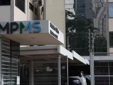 MPMS pagou R$ 20 milhões para custear pensão a herdeiros de membros e servidores falecidos