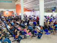 CAMPOGRANDENSES APROVEITAM CHANCE DE QUITAR DÍVIDAS COM ATÉ 80% DE ABATIMENTO DO REFIS