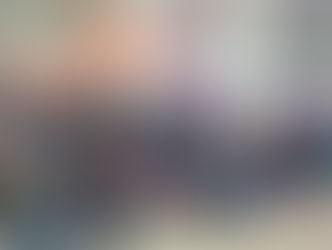 CAMPOGRANDENSES APROVEITAM CHANCE DE QUITAR DÍVIDAS COM ATÉ 80% DE ABATIMENTO DO REFIS