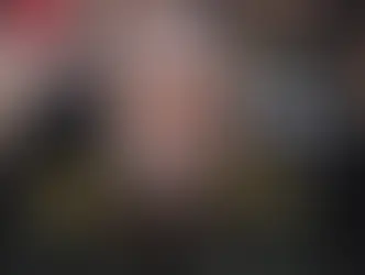 Irã se recusa a negociar com os EUA enquanto suas condições não forem atendidas