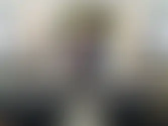 Câmara trava pauta após secretário chamar crianças autistas de ‘criaturas’ em Sidrolândia