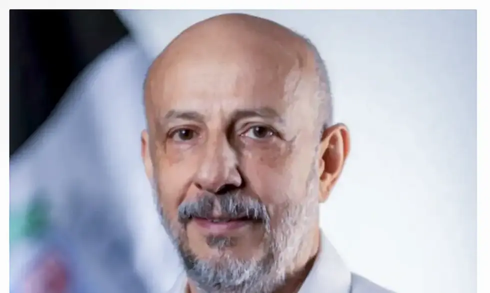 Ex-delegado Ruy Ferraz Fontes foi executado nesta segunda-feira