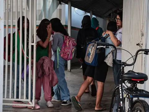 Caso Naviraí: Morte de adolescente em desafio virtual acende alerta sobre grupos extremistas na internet