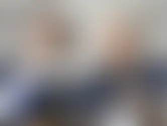 Em sabatina com o setor produtivo, Rogério Marinho promete diálogo com empresários em eventual governo de Flávio Bolsonaro