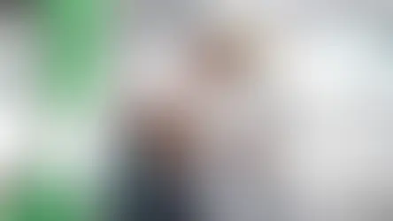 Lula cita SUS e pede que diretor da OMS mande recado a Trump: ‘Tratamento de saúde não é para rico’