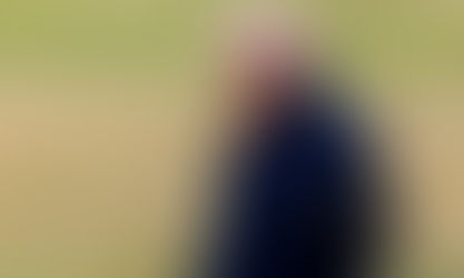 Trump publica vídeo que retrata Obama e Michelle como macacos