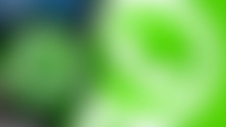 Rússia bloqueia WhatsApp por descumprimento da legislação local