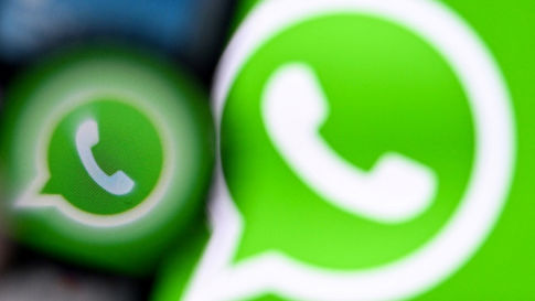 Rússia bloqueia WhatsApp por descumprimento da legislação local