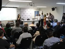 Com R$ 24 milhões do Ministério da Saúde, MS terá 10 novas unidades de saúde