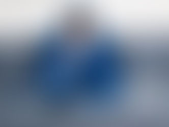 O que fazer para evitar crises de rinite e alergia com a chegada do outono