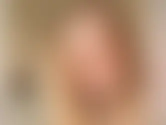 Jovem de 19 anos é morta por namorado em SC; suspeito conviveu com o corpo por três dias, diz polícia