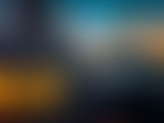 PF desmonta associação para o tráfico de drogas em Três Lagoas/MS