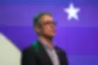Romeu Zema - LUIS PEDRUCO/ATO PRESS/ESTADÃO CONTEÚDO