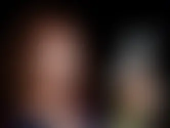 Itália não viu perseguição contra Zambelli, mas negou extradição por questões de saúde