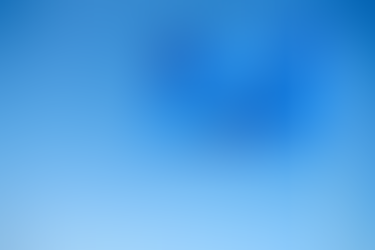 UE estuda impor tarifas de 93 bilhões de euros aos EUA