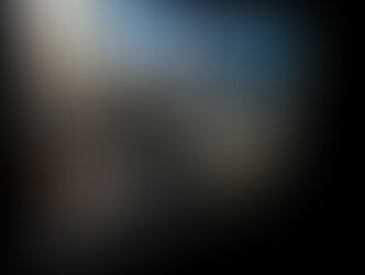 Confederações questionam no STF lei de São Paulo que restringe jornada especial de professores