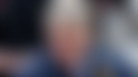 Rússia acusa EUA de ‘asfixiar’ Cuba em meio à crise energética