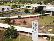 UEMS divulga local de prova para docentes de educação especial na Capital
