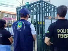 Vem Diesel: distribuidora no Carandá Bosque é autuada em operação da PF