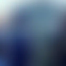 Vem Diesel: distribuidora no Carandá Bosque é autuada em operação da PF