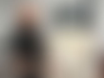 Patrimônio de delegado que traficava cocaína salta de R$ 100 mil para milhões em 2 anos