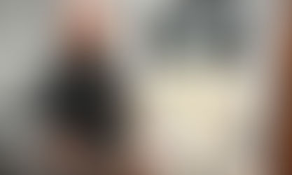 Patrimônio de delegado que traficava cocaína salta de R$ 100 mil para milhões em 2 anos