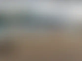 Mãe procura filho que desapareceu após dar entrada no CAPS da Vila Almeida