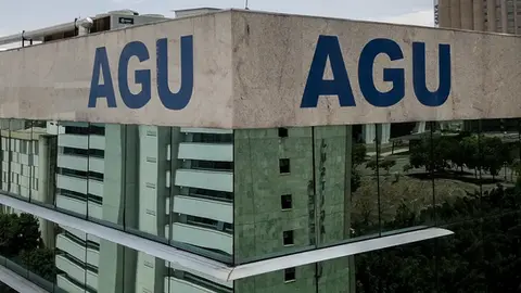 AGU busca recuperar R$ 190 milhões de integrantes do PCC e do CV