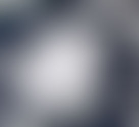 Super Tufão Fung-Wong devasta o norte das Filipinas e expõe vulnerabilidade humana diante do clima extremo