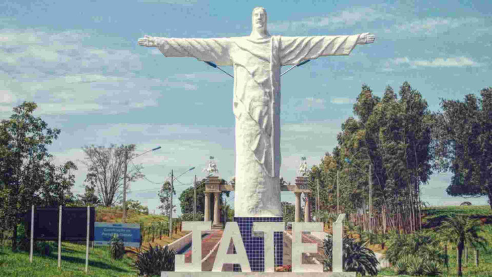 Câmara de Jateí abre concurso com salários de até R$ 5,8 mil