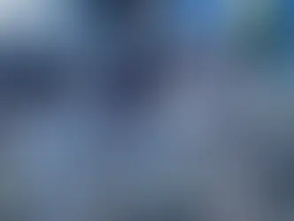 Operação cumpriu mandados contra três PRFs aposentados ligados ao contrabando em MS