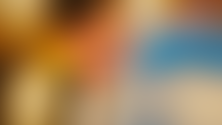 Aliança da Otan está em jogo por ameaça tarifária dos EUA pela Groenlândia, diz chanceler da Dinamarca