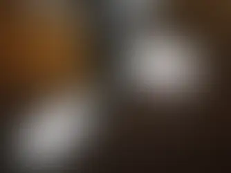 Aneel aciona bandeira verde e contas de luz ficam mais baratas em janeiro