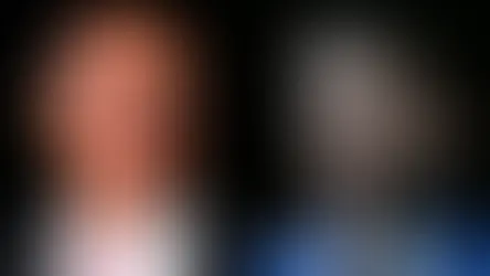 Alckmin venceria Flávio Bolsonaro em eventual 2º turno, diz Atlas/Bloomberg