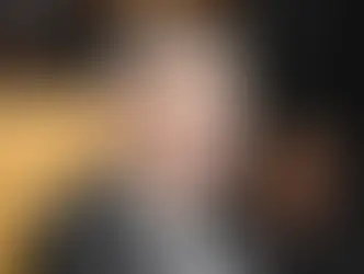 Mendonça manda retirar posts que dizem que Lula jogou bandeira do Brasil no chão
