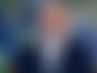 Lula pede ‘responsabilidade’ de Macron e Meloni para acordo Mercosul-UE