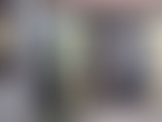 Jovem é morto com tiro no peito em frente de barbearia em Dourados