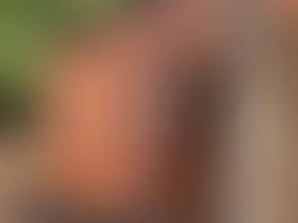 Tragédia no Interior: Homem de 51 anos Morre Carbonizado em Incêndio Residencial em Três Lagoas