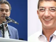 TRE-MS nega participação de suplente em ação contra desfiliação de Marquinhos do PDT