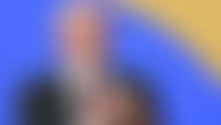 Lula sanciona Orçamento da União de R$ 6,5 trilhões para 2026