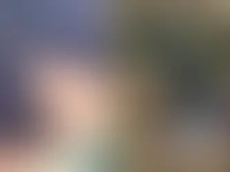Alvo de tentativa de homicídio em Sidrolândia é réu por comandar 'tribunal do crime'