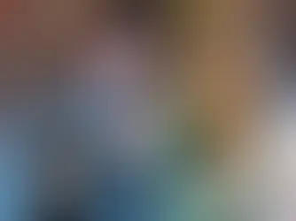 Criança de 6 anos aguarda há mais de um ano por cirurgia pediátrica de urgência em Mato Grosso do Sul