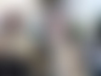 Parquímetro em Campo Grande vai custar R$ 5,00 a hora e 80% da arrecadação será da Agetran